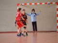 130413_m14m2_39