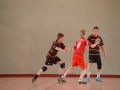 130413_m14m2_40