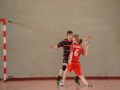 130413_m14m2_42