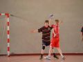130413_m14m2_43