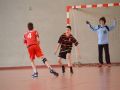 130413_m14m2_44