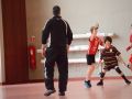 130413_m14m2_45