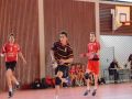 130413_m14m2_46