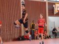 130413_m14m2_47
