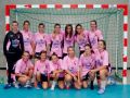 120900_m17f_match-amical-annemasse-vs-arve-giffre_01