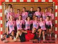 120900_m17f_match-amical-arve-giffre-vs-annemasse_01
