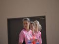 130316_m17f_01
