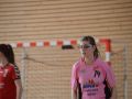 130316_m17f_02