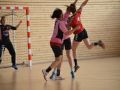 130316_m17f_06