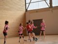 130316_m17f_11