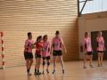 130316_m17f_12