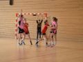 130316_m17f_13