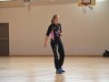 130316_m17f_14