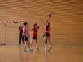 130316_m17f_15