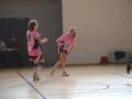 130316_m17f_19