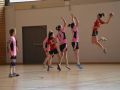 130316_m17f_21