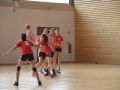 130316_m17f_22