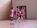 130316_m17f_23
