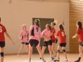 130316_m17f_25