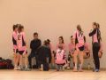 130316_m17f_29