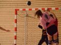 130316_m17f_35