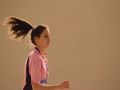 130316_m17f_36