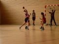 130316_m17f_37