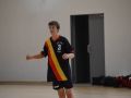 120915_m17m_03
