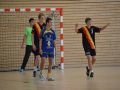 120915_m17m_05