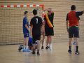 120915_m17m_07