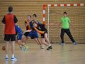 120915_m17m_11