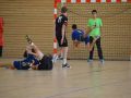120915_m17m_12