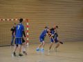 120915_m17m_17
