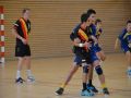 120915_m17m_20