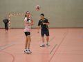120922_p15f_08
