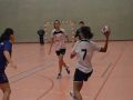 120922_p15f_09
