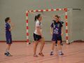 120922_p15f_23