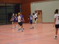 120922_p15f_26