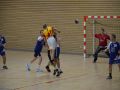 120915_p16m_14