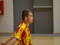 120915_p16m_cedric-serra_01