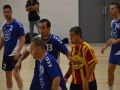 120915_p16m_cedric-serra_02