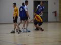 120915_p16m_cedric-serra_03