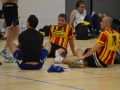 120915_p16m_cedric-serra_04