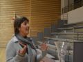 120915_p16m_remise-coupe_01