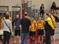 120915_p16m_remise-coupe_02