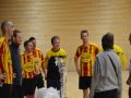 120915_p16m_remise-coupe_03