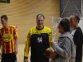 120915_p16m_remise-coupe_04