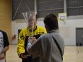 120915_p16m_remise-coupe_05