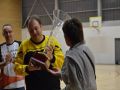 120915_p16m_remise-coupe_06