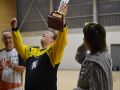 120915_p16m_remise-coupe_07